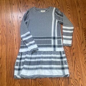 Cecilie Copenhagen Dress